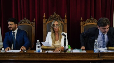 En el cierre del debate, los acusados pidieron perdón y se conoció la fecha del veredicto