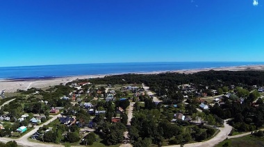El Balneario de San Cayetano cumplió 56 años y los festeja este sábado