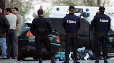 Provincia deberá pagar $500 millones en indemnizaciones por la Masacre de Ramallo