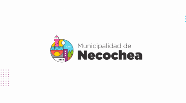 La comuna alerta a la población por falsos llamados de infraestructura