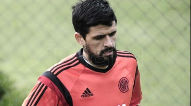 Se retiró "Lucho" González, el segundo futbolista argentino más ganador de la historia