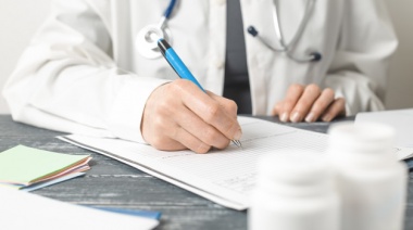El sistema público de salud garantiza la interrupción voluntaria del embarazo