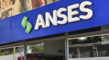 Confirmaron el bono para quienes no tengan trabajo registrado ni ingresos de otro tipo