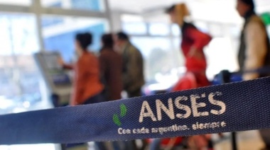 Más de medio millón de personas ya accedieron al Refuerzo Alimentario