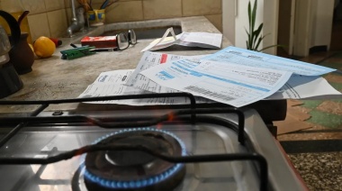 Cómo verificar si un hogar está recibiendo el subsidio en la tarifa eléctrica y de gas