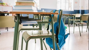 La Provincia autorizó un aumento del 7,5% en las cuotas de los colegios privados