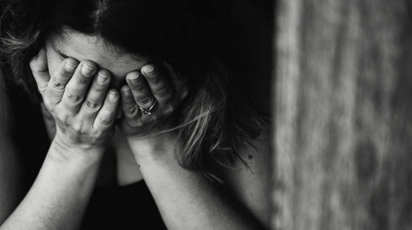 En lo que va del año hubo 207 femicidios y 265 intentos en forma directa y vinculada