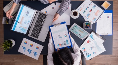 Se abre una nueva serie de capacitaciones gratuitas para los emprendedores