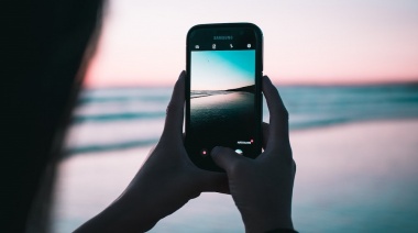 Turismo dio a conocer los ganadores del concurso "Reviví tu estadía en Necochea"