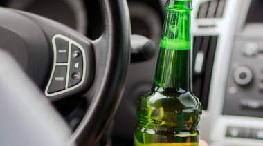 Cuánto tiempo tarda el organismo en desprenderse de las bebidas alcohólicas