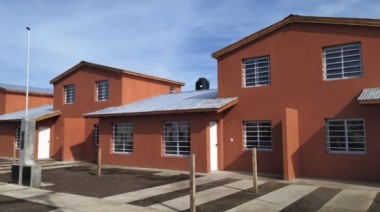 El municipio llama a vecinos para regularizar el pago de viviendas