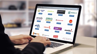 Comenzó una nueva edición del Cybermonday para compras con descuento