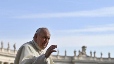 El papa latinoamericano que enfrentó la feroz resistencia dentro de la Iglesia