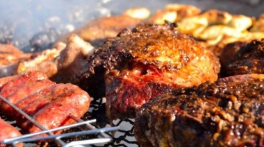 Otros dos intoxicados: Cuáles son las recomendaciones para el consumo de carne