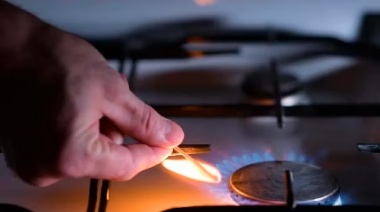 Ya suman 300 las intoxicaciones por monóxido de carbono en la provincia