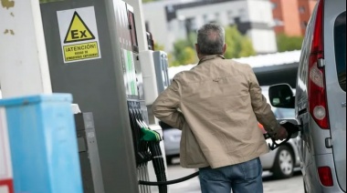 Se autorizó el autodespacho de combustibles y crece la preocupación por las fuentes de empleo
