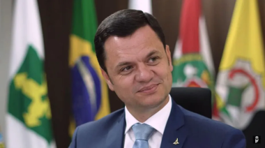 Detuvieron a un exfuncionario de Bolsonaro por su implicación con el intento de golpe