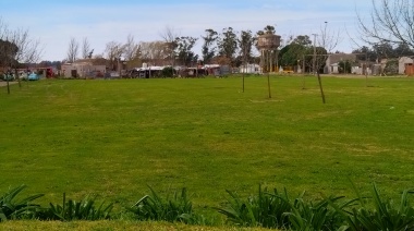 Un informe de UCA reveló que la pobreza llegó al nivel más alto desde 2006