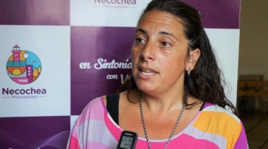 Deportes comienza con sus acciones de verano destinadas a vecinos y turistas