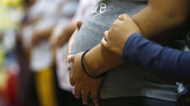 Continúan abiertas las inscripciones para el Plan Más Vida