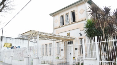Se encuentra abierta la inscripción general para los jardines municipales