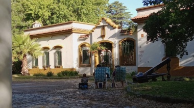 Los Museos cambian sus horarios para recibir las vacaciones de invierno