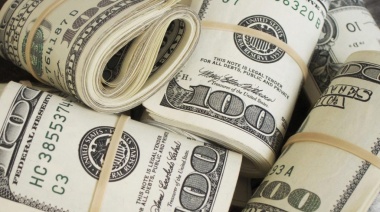 El 57% de los argentinos está usando sus ahorros para llegar a fin de mes