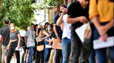 Por la recesión, ya se perdieron 142.000 empleos en el país