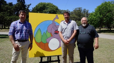 Se preparan tres jornadas de festejo con artistas nacionales para recibir al verano