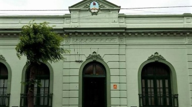 Sumarían doce las escuelas con extensión horaria en este ciclo lectivo 2023
