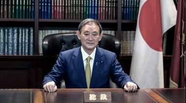 Japón pone fin al estado de emergencia por coronavirus a un mes de los JJOO