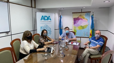 Sanchez Jauregui: “Hay que darle un fin a las excesivas tarifas del GNC en las estaciones de Necochea”