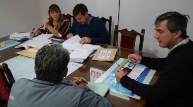 Las ofertas de las empresas interesadas en recuperar plazas duplicaron el monto oficial