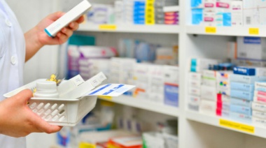 Se solucionó el conflicto con las farmacias bonaerenses por la venta de medicamentos
