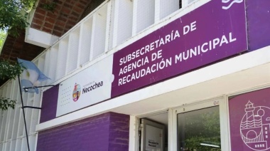 El municipio de Necochea destacado como referente provincial por su transparencia económica