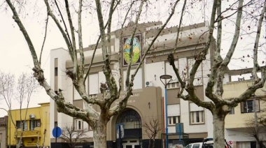 Necochea integra el grupo de municipios con mayor transparencia en sus cuentas