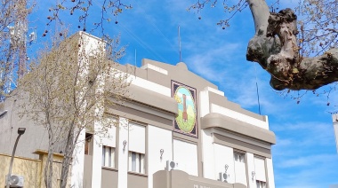 Necochea vuelve a liderar el índice de transparencia Fiscal Municipal
