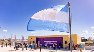 La semana venidera comienza la pretemporada 2025 de la Escuela Municipal