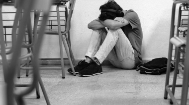 El trascendente rol de la línea 135: "Tiene que ser un número conocido por todos"
