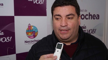 El municipio clausuró dos bares y se vienen controles de minoridad