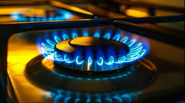 Qué ingresos debe tener una familia para pedir subsidios de luz y gas