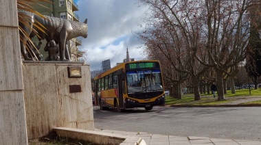 Las empresas estarían dispuestas a bajar la tarifa del boleto de colectivo