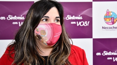 Género capacitó a los comunicadores sobre el tratamiento de la diversidad sexual