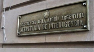 El Gobierno disolvió la AFI y dispuso el regreso de la histórica SIDE