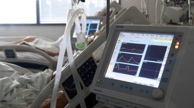 Confirman la tercera muerte por una enfermedad desconocida en Tucumán