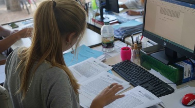 Llevando respuestas a los consumidores, la OMIC resolvió 43 expedientes en agosto