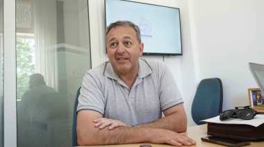 Preocupantes cifras dejaron los operativos viales en el primer trimestre del año