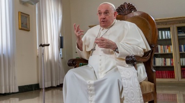 Francisco, el reformista, cumple su primera década de pontificado