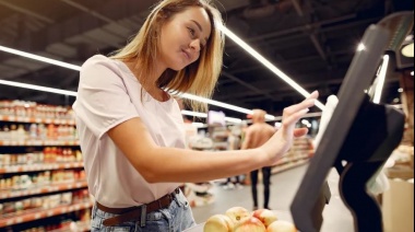 Vuelve la promo de Cuenta DNI en los supermercados con un 25% de descuento