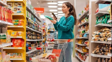 El Gobierno implementó una base de datos que contiene 12 millones de precios